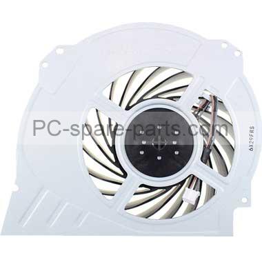 Nidec G95C12MS1CJ-56J14 fan