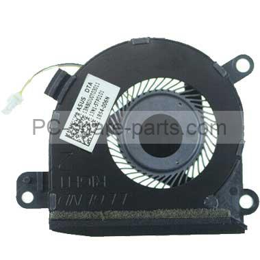 DELTA NS45C01-18D01 fan