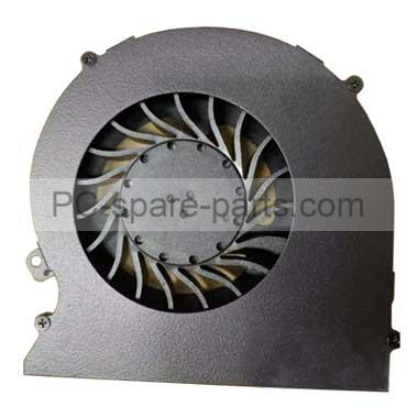 AAVID PABD19735BM-N375 fan