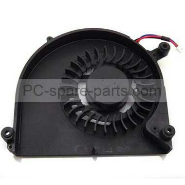 DELTA KDB0705HB-9D87 fan