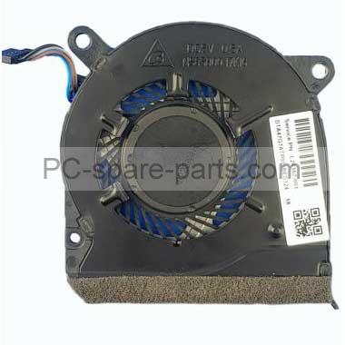 DELTA NS85B00-17K16 fan