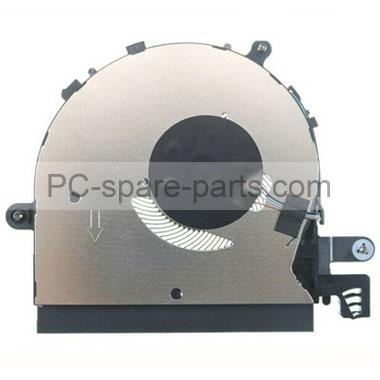 DELTA ND55C03-18M17 fan