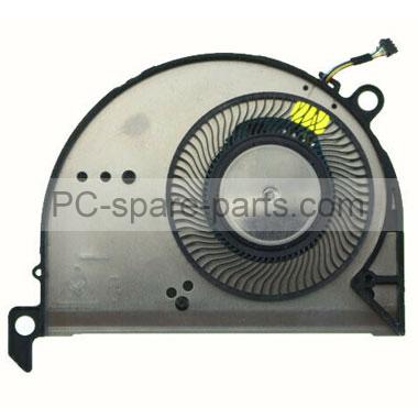 DELTA ND55C22-18L01 fan