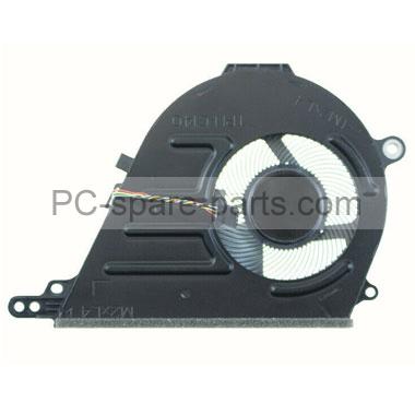 SUNON EG50040S1-CH70-S9A fan