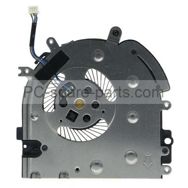 DELTA NSB5C10-17D10 fan