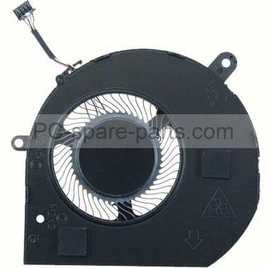 Dell CN-06T7HN fan