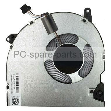 FCN 0FL010000H fan
