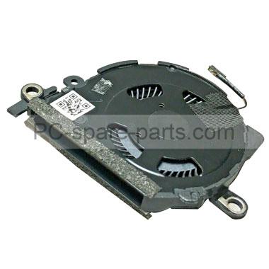 DELTA ND55C03-18C06 fan