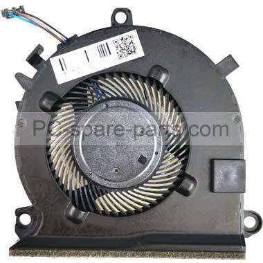 FCN DFS2000055K0T 0FM3F0000H fan