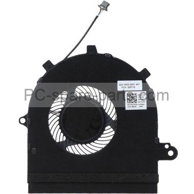 DELTA NS85C05-18B01 fan