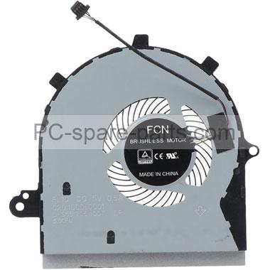 DELTA NS85C05-18B01 fan