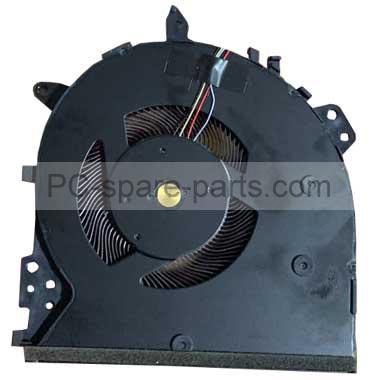 DELTA NS85C05-18G01 fan