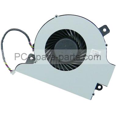 Dell Optiplex 7450 Aio fan