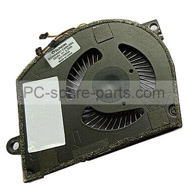 SUNON EG50040S1-CA50-S9A fan