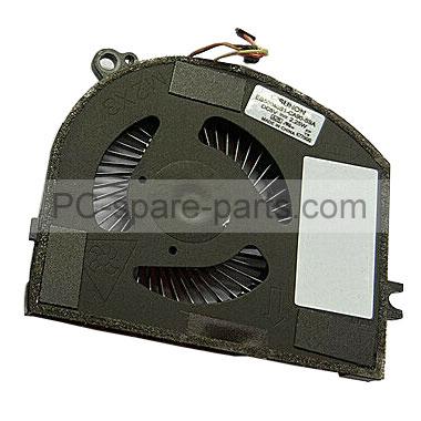 SUNON EG50040S1-CA90-S9A fan