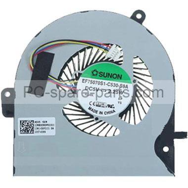 SUNON EF75070S1-C530-S9A fan