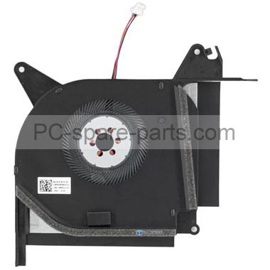 Asus 13N1-5BP0311 fan