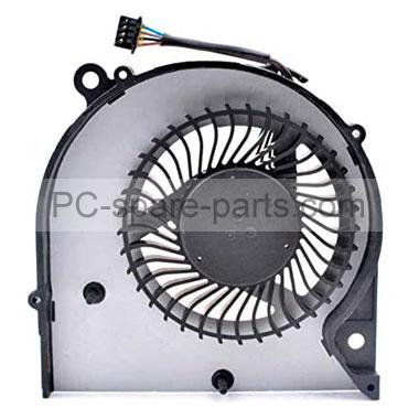 DELTA NS65B08-16M08 fan