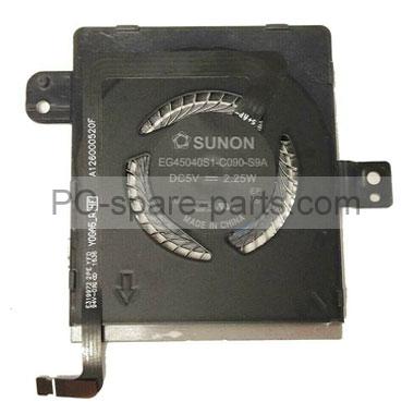 SUNON EG45040S1-C090-S9A fan