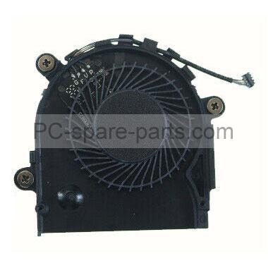 FCN 0FM170000H fan