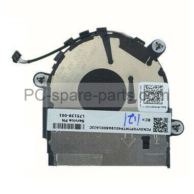 FCN 0FM170000H fan