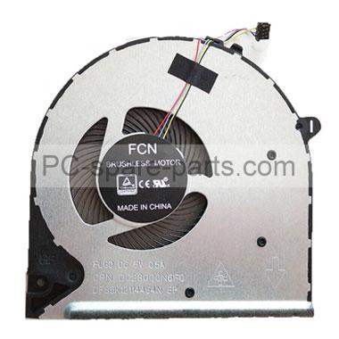 SUNON EF50040S1-1C010-S9A fan