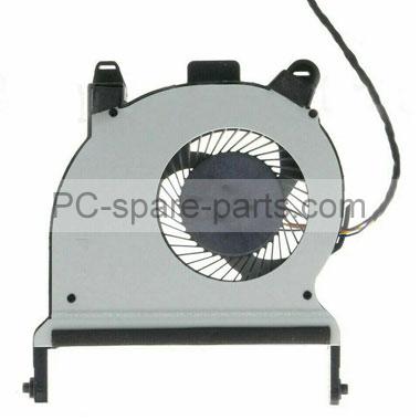 AVC BAZA0813R2U fan