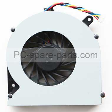 DELTA KSB0705HA-A A02 fan