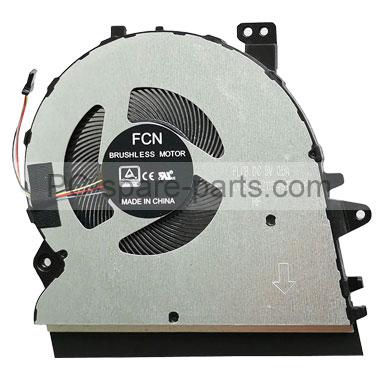 Asus HQ23300020000 fan