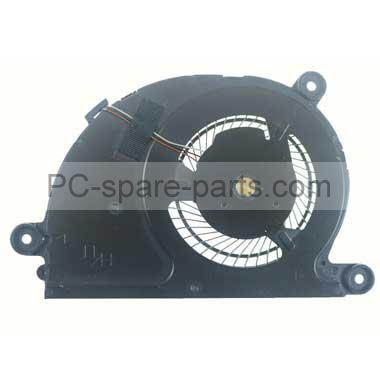 Samsung BA31-00168A fan