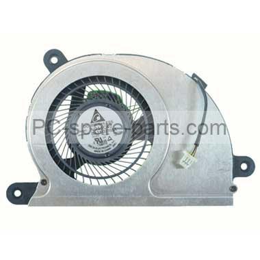 Samsung BA31-00168A fan