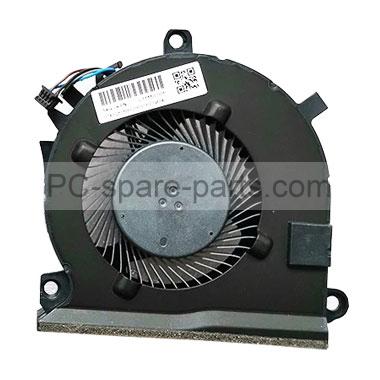 DELTA ND85C07-19D05 fan