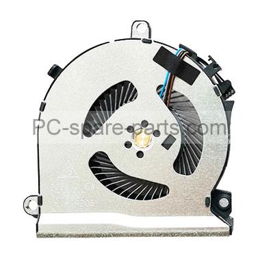 DELTA ND85C07-19D05 fan