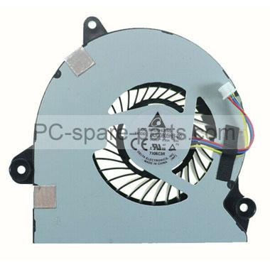 DELTA BUC0805HB-00 fan