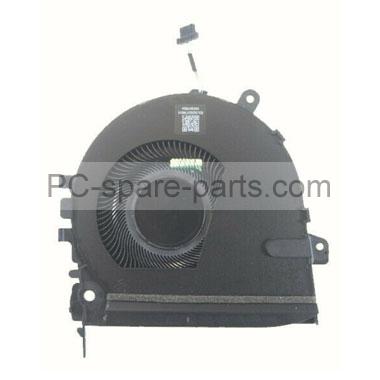 SUNON EG70040S1-C140-S9A fan