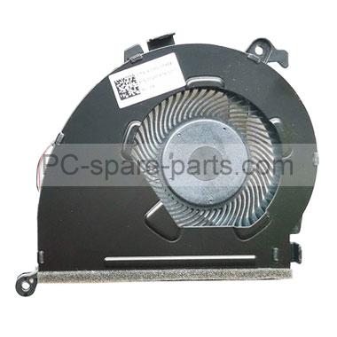 DELTA NS75C27-19E10 fan