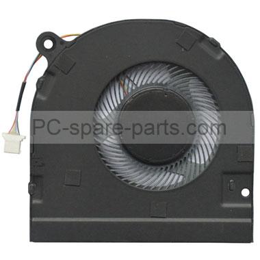 DELTA NS75C20-16M04 fan