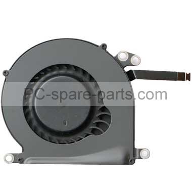 Apple Macbook Air 11 Inch A1465 fan
