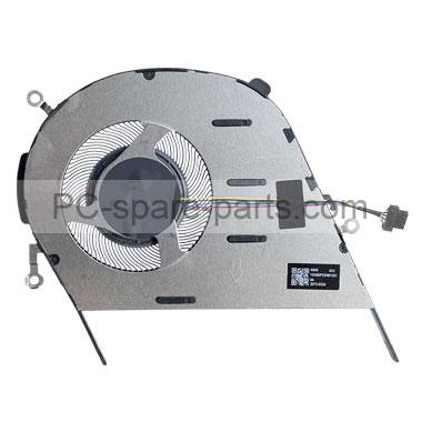DELTA NS85C45-19J09 fan