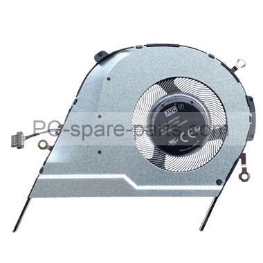 DELTA NS85C45-19J09 fan