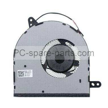 DELTA NS85B18-17B10 fan