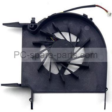 ADDA AB7805HX-L03 CWUT12 fan