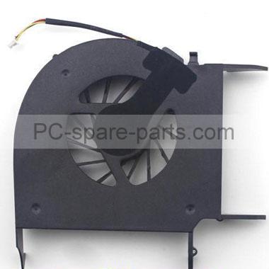 ADDA AB7805HX-L03 CWUT12 fan