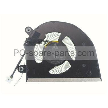 DELTA NS85C46-20B10 fan