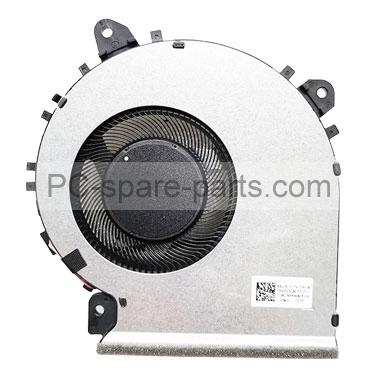 FCN FN9K DFS5K126053840 fan