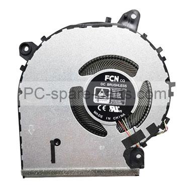 FCN FN9K DFS5K126053840 fan