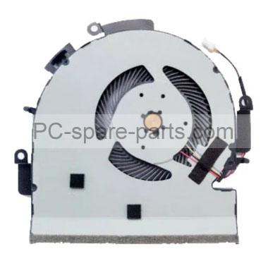 DELTA NS85B13-18A05 fan