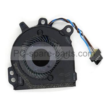 DELTA NS45C02-16F05 fan