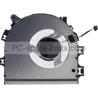 SUNON EG75050S1-1C020-S9A fan