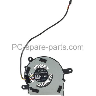 Hp Elitedesk 705 G5 Mici Pc fan